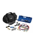 Yellow Jacket 60993 Mini-split Tool Kit. Fixed Price $425.00.