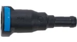 S.u.r. And Auto Parts KP040 5/16 Inch Straight Push-on 2 Pack. Fixed Price $32.74.