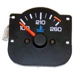 Crown Auto 56004881 Temp Gauge For Yj Jeep Models. Fixed Price $59.99.