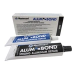 90935 Bond Repair Compound High-strength Aluminum-filled Epox.... Fixed Price $30.72.