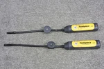 Fieldpiece JL3RH Job Link System Psychrometer Probe Set. Fixed Price $239.95.