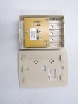 T7047G2008-HONE Honeywell 2W Sensor Taupe. Fixed Price $50.87.
