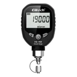 Elitech VG760 Digital Vacuum Gauge. Fixed Price $158.99.