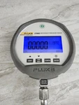 Fluke 2700G-BG700K 100 Psi Kpa Process Digital Reference Pressure Gauges. Fixed Price $800.00.