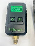Hilmor CVG1200 Compact Vacuum Gauge. Fixed Price $99.00.