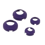 Nu-calgon 4177-01 Flaremate Mini-split Seal Pack (2) 1/4, 3/8. Fixed Price $32.14.