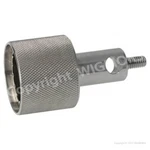 Multi-function Tool Manual Override For ICS/ICM/ICMTS20-32 Danfoss 027H0180. Fixed Price $156.00.