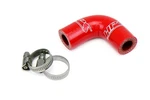 Hps 57-1881-RED Silicone Oil Cooler Coolant Elbow Hose. Fixed Price $43.10.