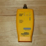Fieldpiece AVG2 Vacuum Gauge Head For EHDL1 Acessory Handle. Fixed Price $49.95.