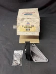 Ford Racing Frpp 1994-1995 Mustang A/c Eliminator Kit 302 M-19216-A50. Fixed Price $95.00.