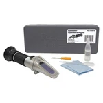 Nu-calgon 61301 Glycometer, Analog, Manual 40TD02. Fixed Price $196.25.