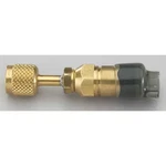 Yellow Jacket 69087 Replacement Vacuum Sensor. Fixed Price $78.49.