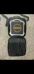 Testo 560I Automatic Charging System With Digital Scale, Intelligent Valve.. Fixed Price $425.00.