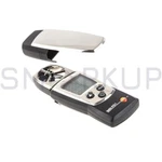 New In Box Testo 410-1 Vane Anemometer. Fixed Price $144.85.