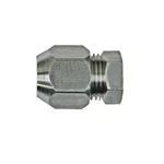 AC38CBS.U.R.&R. 3/8 Inch A/c Compression Block Off. Fixed Price $43.05.
