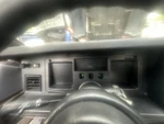 84-89 Corvette C4 Digital Dash Instrument Gauge Speedometer Cluster 93K Oem. Fixed Price $299.50.