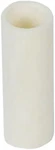 17631 Particle Filter For Combustion Analyzer. Fixed Price $55.99.
