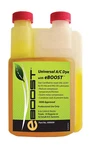 Uview UVW-499009 Universal A/c Dye With Eboost 8 Oz. Bottle Uvu. Fixed Price $37.86.