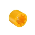 Xtptfabs PR308 PR-308 Vacuum Coupler Sleeve/pump Compatible.... Fixed Price $18.98.