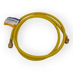 Yellow Jacket Charging/vacuum Hose 72-INCH. Fixed Price $42.99.