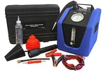 Mastercool 43060-EV Evap Diagnostic Smoke Machine. Fixed Price $699.49.