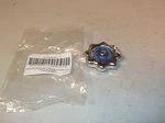 Low Side Valve Knob For Manifold Gauge Set 4PDG1, (A42J). Fixed Price $10.00.