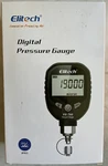 Elitech VG-760 Digital Vacuum Gauge Micron Hvac Refrigerant Pressure. Fixed Price $174.96.