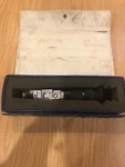 Excellent Copeland 998-RMET-00 Refractometer Japan Original Case. Fixed Price $79.99.