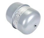 Zilmet ZHT18-30 Diaphragm Expansion Tank (4.8 Gallon). Fixed Price $86.61.