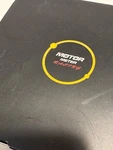Motor Meter Racing Mgs Series 52MM 2-1/16" Digital Oil Temperature Gauge 68 302. Fixed Price $22.62.
