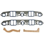 Engine Intake Manifold Gasket For 1979-1981 Chrysler Town & Country 5.2L MS90109. Fixed Price $14.99.