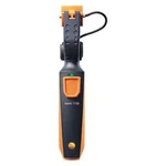 Testo 0560 2115 03 Thermocouple Probe, Pipe Clamp, 7"X4"X1. Fixed Price $110.99.