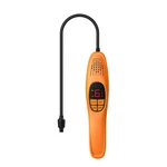 Elitech LD-100+ Heated Diode Refrigerant Leak Detector Hcfcs Hfcs Hcs Hfos. Fixed Price $69.99.