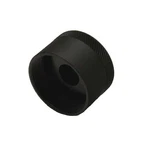 Intercomp 100002 WIDE-5 Caster Camber Gauge Adapter. Fixed Price $47.99.