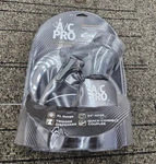 Pro Interdynamics ACP410-4 Car Air Conditiioner Gauge Hose 24. Fixed Price $26.95.