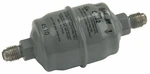 Robinair 100343 Promax Refrigerant Recovery Machine Filter. Fixed Price $29.97.