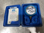 Robinair Cool Tools Spx 42160 Manifold Pressure Test Kit 0-35'' W.c. For Repair. Fixed Price $19.99.
