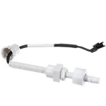 Avantco CGT-1CB Water Level / Temperature Sensor Genuine Oem. Fixed Price $212.20.
