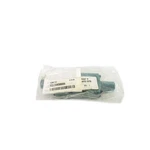 Numatics 152JJ500O000000 Nsmp. Fixed Price $245.00.
