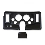 Auto Meter 2134 Direct-fit Dash Panel. Fixed Price $369.99.