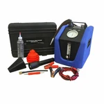 Mastercool 43060-EV Evap Diagnostic Smoke Machine. Fixed Price $629.99.