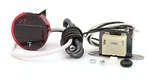 Intermetro RPC13-122 RPC13-237 Digital Thermometer Kit With Transformer. Fixed Price $169.99.
