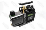 Hilmor 1950532 12 Cfm Brushless Dc Vacuum Pump. Fixed Price $899.99.