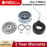 New Compressor Clutch Kit 38810-RNA-A02 For 06-11 Honda Civic 1.8L. Fixed Price $38.58.