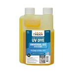 LF1008 Automotive Universal Air Conditioner Refrigerant Leak Detection Dye, S.... Fixed Price $81.69.