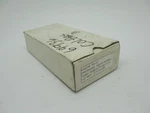 Pitanco Precision TRI-07 Pressure Temperature Gauge 200PSI 1/2" Npt New. Fixed Price $31.22.