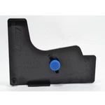 Rpm Precision Camber Gauge 70992. Fixed Price $13.99.