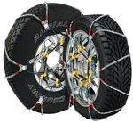 Scc SZ429 Super Z6 Cable Tire Chain For Passenger Cars, Pickups, And Suvs - S.... Fixed Price $199.86.