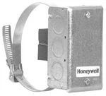 Honeywell T775-SENS-STRAP 1097OHM Straponsensor. Fixed Price $100.73.