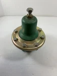 Spence Pressure Regulator D50 200PSI 3/8". Fixed Price $200.00.